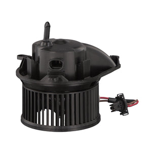 Blower Motor Fits Mercedes Sprinter OE 18305908 Febi 104931