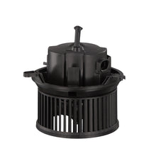 Load image into Gallery viewer, Blower Motor Fits Mercedes Sprinter OE 18305908 Febi 104931