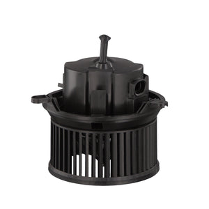 Blower Motor Fits Mercedes Sprinter OE 18305908 Febi 104931