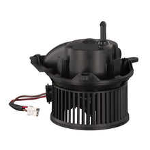 Load image into Gallery viewer, Blower Motor Fits Mercedes Sprinter OE 18305908 Febi 104931