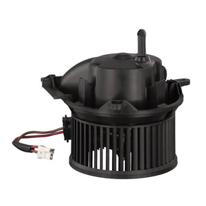 Blower Motor Fits Mercedes Sprinter OE 18305908 Febi 104931