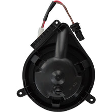 Load image into Gallery viewer, Blower Motor Fits Mercedes Sprinter OE 18305908 Febi 104931