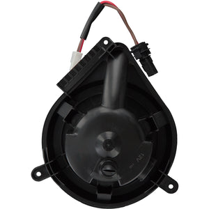 Blower Motor Fits Mercedes Sprinter OE 18305908 Febi 104931