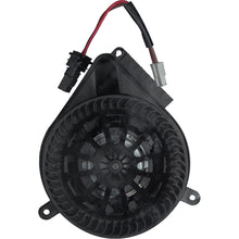 Load image into Gallery viewer, Blower Motor Fits Mercedes Sprinter OE 18305908 Febi 104931