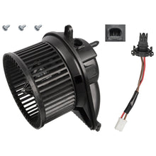 Load image into Gallery viewer, Blower Motor Fits Mercedes Sprinter OE 18305908 Febi 104931