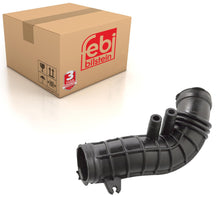 Load image into Gallery viewer, To Air Filter Inlet Hose Fits Mini OE 13717552223 Febi 104943