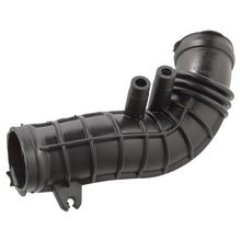 Load image into Gallery viewer, To Air Filter Inlet Hose Fits Mini OE 13717552223 Febi 104943