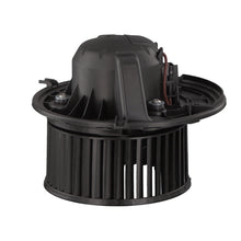 Load image into Gallery viewer, Blower Motor Fits Mercedes A Class B Class OE 1698200642 Febi 104982