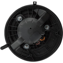 Load image into Gallery viewer, Blower Motor Fits Mercedes A Class B Class OE 1698200642 Febi 104982