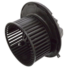 Load image into Gallery viewer, Blower Motor Fits Mercedes A Class B Class OE 1698200642 Febi 104982