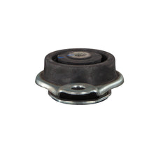 Load image into Gallery viewer, 500 Lower Left Engine Mount Mounting Support Fits FIAT 46800412 Febi 104988