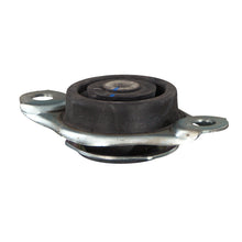 Load image into Gallery viewer, 500 Lower Left Engine Mount Mounting Support Fits FIAT 46800412 Febi 104988