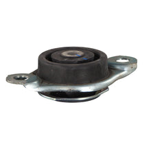 Load image into Gallery viewer, 500 Lower Left Engine Mount Mounting Support Fits FIAT 46800412 Febi 104988