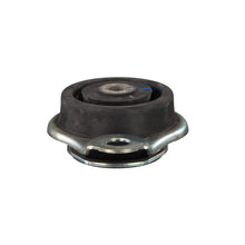 Load image into Gallery viewer, 500 Lower Left Engine Mount Mounting Support Fits FIAT 46800412 Febi 104988