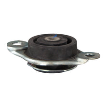 Load image into Gallery viewer, 500 Lower Left Engine Mount Mounting Support Fits FIAT 46800412 Febi 104988