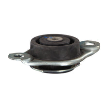 Load image into Gallery viewer, 500 Lower Left Engine Mount Mounting Support Fits FIAT 46800412 Febi 104988