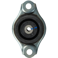 Load image into Gallery viewer, 500 Lower Left Engine Mount Mounting Support Fits FIAT 46800412 Febi 104988