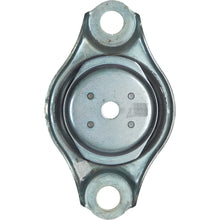 Load image into Gallery viewer, 500 Lower Left Engine Mount Mounting Support Fits FIAT 46800412 Febi 104988