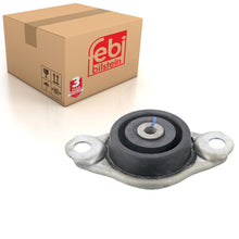 Load image into Gallery viewer, 500 Lower Left Engine Mount Mounting Support Fits FIAT 46800412 Febi 104988