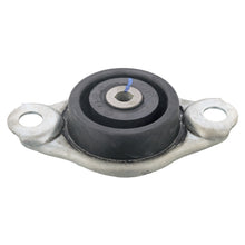 Load image into Gallery viewer, 500 Lower Left Engine Mount Mounting Support Fits FIAT 46800412 Febi 104988