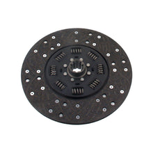 Load image into Gallery viewer, Clutch Disc Fits Mercedes-Benz OE 12503803 Febi 105001