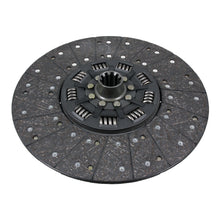 Load image into Gallery viewer, Clutch Disc Fits Mercedes-Benz OE 52500103 Febi 105002