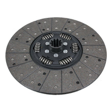 Load image into Gallery viewer, Clutch Disc Fits Mercedes-Benz OE 3172505103 Febi 105004