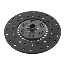 Load image into Gallery viewer, Clutch Disc Fits Mercedes-Benz OE 92501303 Febi 105011