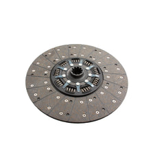 Load image into Gallery viewer, Clutch Disc Fits Iveco OE 42100571 Febi 105012