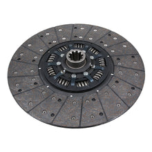 Load image into Gallery viewer, Clutch Disc Fits Mercedes-Benz OE 112500403 Febi 105015