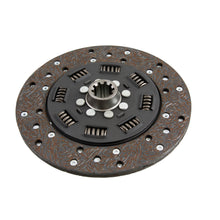 Load image into Gallery viewer, Clutch Disc Fits Mercedes-Benz OE 142509403 Febi 105016