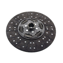 Load image into Gallery viewer, Clutch Disc Fits Mercedes-Benz OE 72507403 Febi 105018