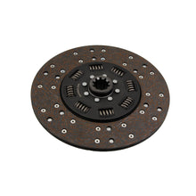 Load image into Gallery viewer, Clutch Disc Fits Mercedes-Benz OE 132508903 Febi 105022