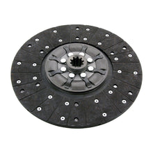 Load image into Gallery viewer, Clutch Disc Fits Mercedes-Benz OE 32508403 Febi 105023