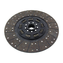 Load image into Gallery viewer, Clutch Disc Fits Mercedes-Benz OE 102508903 Febi 105024