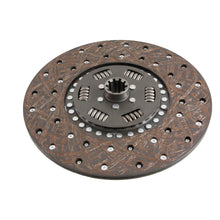 Load image into Gallery viewer, Clutch Disc Fits Mercedes-Benz OE 132509203 Febi 105029