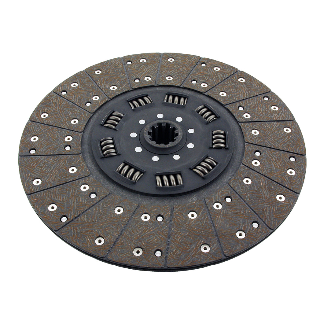 Clutch Disc Fits DAF OE 1395705 Febi 105030