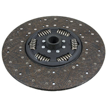 Load image into Gallery viewer, Clutch Disc Fits Scania OE 1387021 Febi 105034