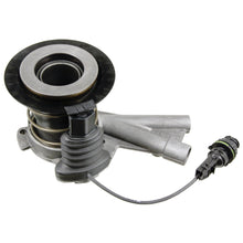 Load image into Gallery viewer, Concentric Slave Cylinder Inc Sensor Fits Mercedes-Benz Febi 105267