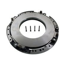 Load image into Gallery viewer, Clutch Pressure Plate Intermediate Ring Fits Volvo OE 1521725 Febi 105268