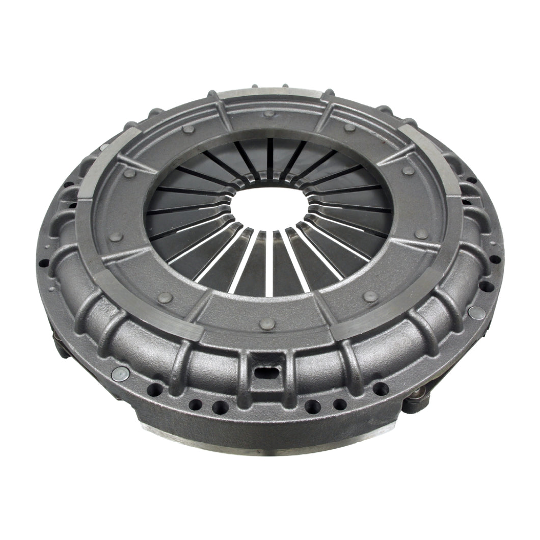 Clutch Cover Fits Scania OE 0234682 Febi 105273