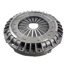 Load image into Gallery viewer, Clutch Cover Fits Scania OE 0327557 Febi 105274