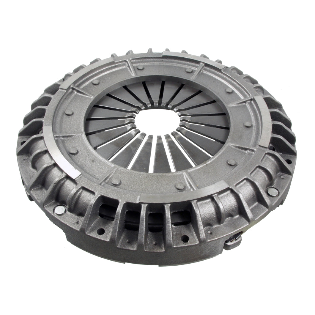 Clutch Cover Fits Scania OE 0327557 Febi 105274