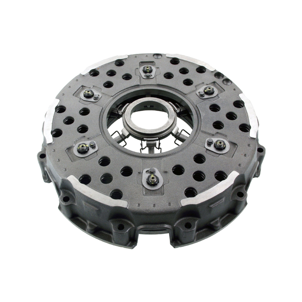 Clutch Cover Fits Mercedes-Benz OE 0032502804 Febi 105275