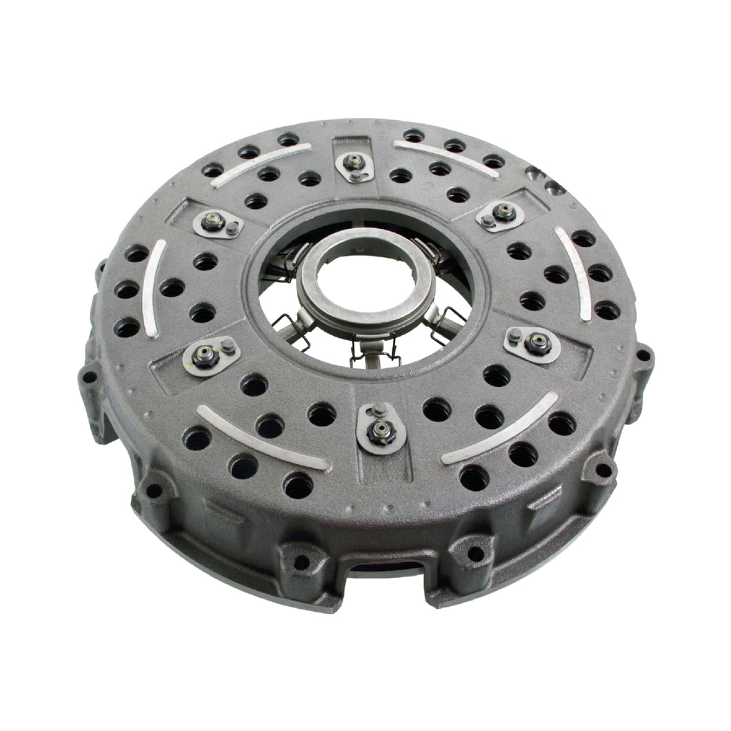 Clutch Cover Fits Mercedes-Benz OE 0032507004 Febi 105276