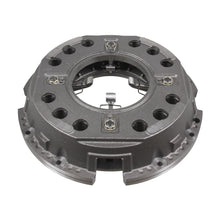 Load image into Gallery viewer, Clutch Cover Fits Mercedes-Benz OE 22509604 Febi 105277