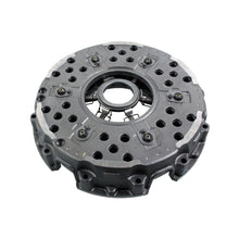 Load image into Gallery viewer, Clutch Cover Fits Mercedes-Benz OE 0002501904 Febi 105281