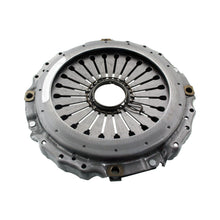 Load image into Gallery viewer, Clutch Cover Fits DAF OE 78544 Febi 105282