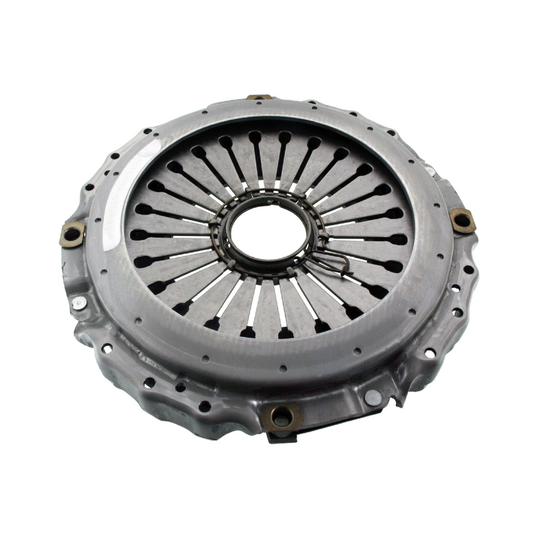 Clutch Cover Fits DAF OE 78544 Febi 105282