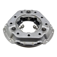 Load image into Gallery viewer, Clutch Cover Fits Mercedes-Benz OE 32501004 Febi 105284